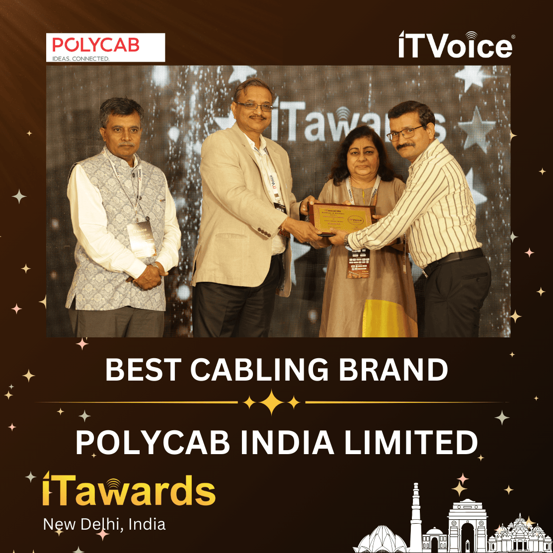 Best Business Laptop Brand 2023